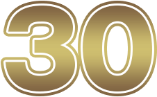 30