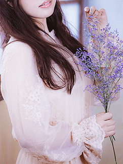 エデンの女の子の画像