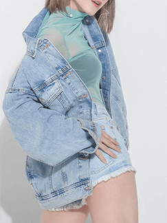 エデンの女の子の画像