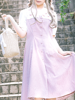 エデンの女の子の画像